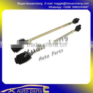 for Cfmoto Parts CF625-6 Z6EX Steering Tie Rod Assembly