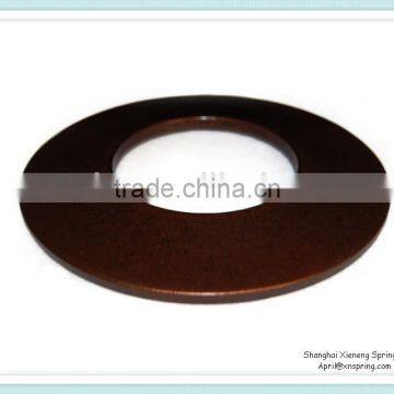 stander material DIN2093 disc spring washer