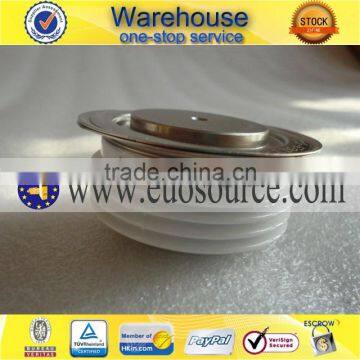 Westcode 6SY7010-OAB53 Hot Selling Manufacturer Factory Diode Module photo-3