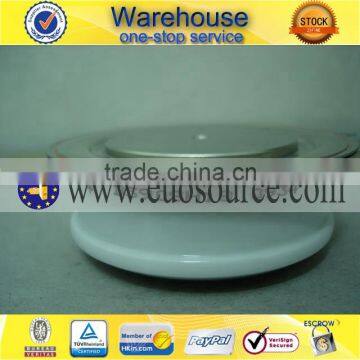 WESTCODE Distributed Gate Thyristor Gto D390SH18 photo-2