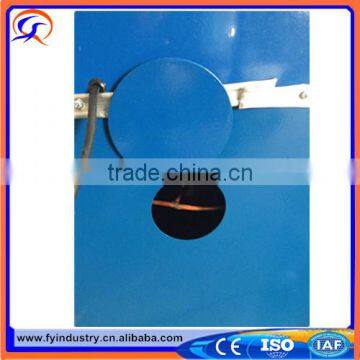 Pressure:2.5-40MPA Hot Sale Automatic Electric Hydro Pressure Test Pump/Electric Pressure Testing Machine photo-3