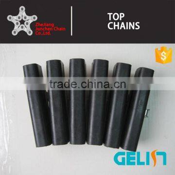 Chain for Beverage Machinery DP Series Bottle Inverse Sterilizer Machine/beverage Filling /bottling Equipment photo-4