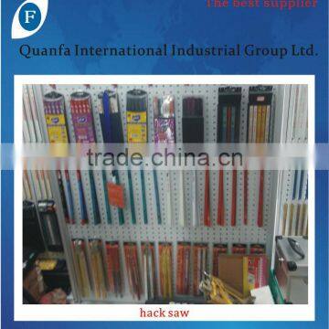 Back Blade Hack Saw photo-5