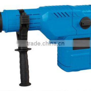 1500w Electric demolition hammer breaker Rotary Hammer Drill Rotary Electric Hammer Drill