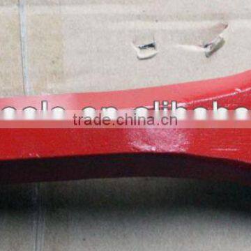 Fireman Tools----Crow Bars CB08 photo-3