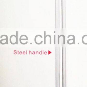 Household Cleaning Tool Dustpan and Broom