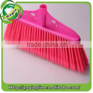 Indian Broom photo-5