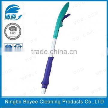 Best Quality in Chinese Manufacturer ,microfiber Spray Mop photo-4