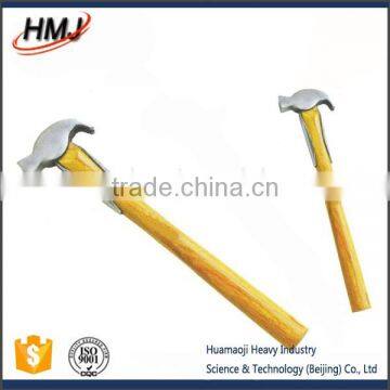 good quality ball pein hammer types