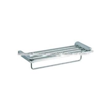 Towel Shelf(towel rack,towel holder)