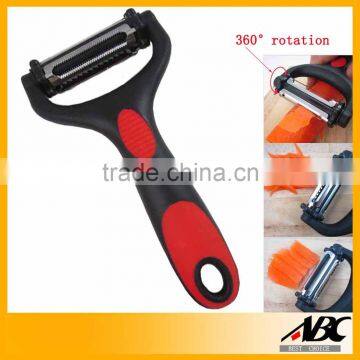 Hot Selling Multi Peeler Potato Peeler