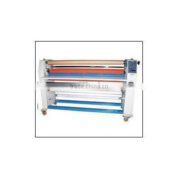 high quality Roller Laminator