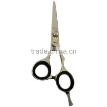 Professional Sharpening Hairdressing Scissors