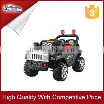 12V Kids Hummer car