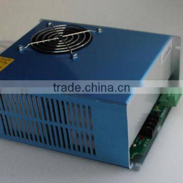 90w 100w 150w-180w RECI POWER SOURCE FOR RECI LASS TUBE S2 S4 S6 S8 photo-4