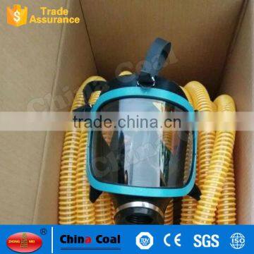 Long Tube HM-12 Full Face Mask Respirator photo-2