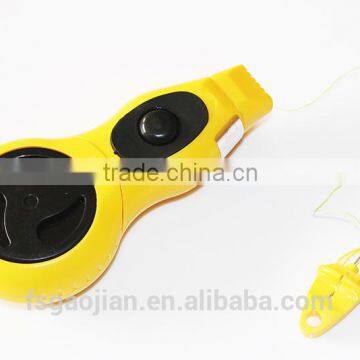 Carpenter Ink Marker photo-3