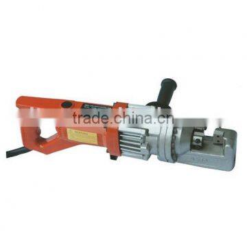 Portable metal bar Cutter 16