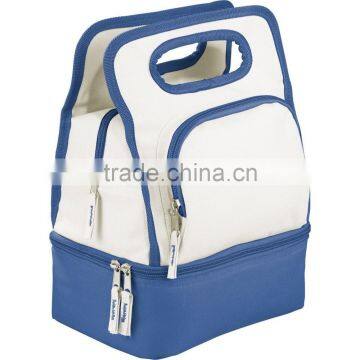 Lunch Cooler Box photo-6