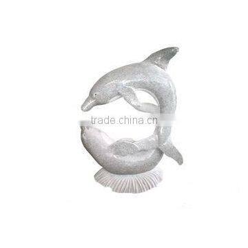 Animal Sculpture,garden Decoration,garden Statues photo-6