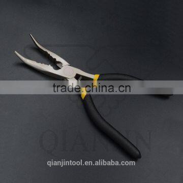 Factory direct sales fishing plier hand tool