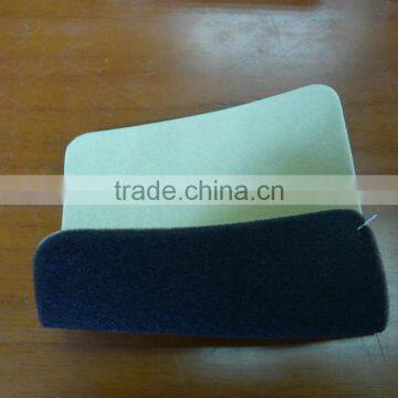 Rectangular Tin Box for Perfume, Rectangle Perfume Tin photo-5