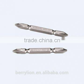 Berrylion 200mm S2 Screwdriver Bit for Sale photo-4