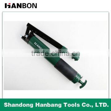 Professional High pressure grease gun