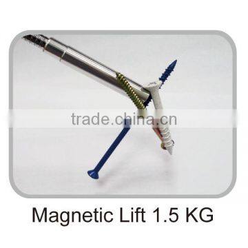Magnetic Pick-Up Tool photo-4