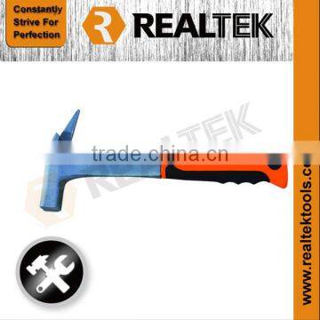 Expert Anti-shock Roofing Hammer