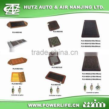 Thermal Jade Mattress Germanium Cushion Far Infrared Thermal Mattress photo-5