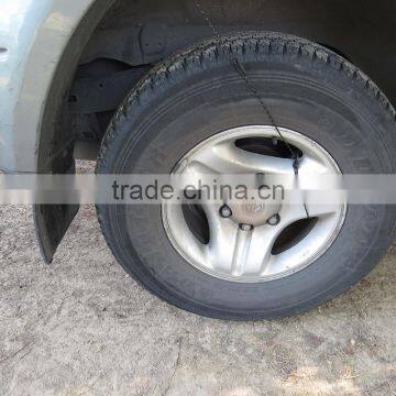 Camping Car Roof Top Tent, Travel Car Tent,Car Top Tent For Camping photo-5