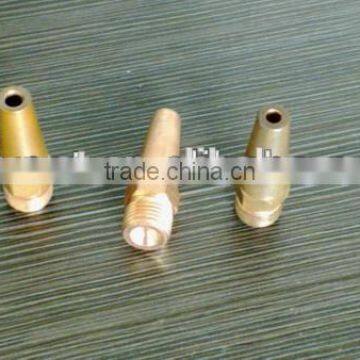 small part copper fittings