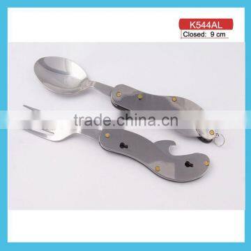 Smart Design Camping Picnic Tool Multi Function Tool photo-3