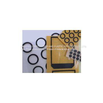 пенопласт photo-3