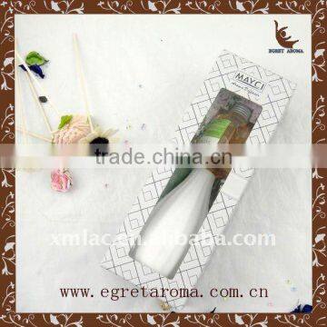 2015 New Arrival High Qualuity Home Air Freshener or Hotel Fragrance Oil Bottles Porcelain Oil Diffuser photo-3