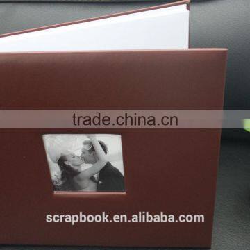 Yiwu Hangzhou hot sell photo album 8x10 pictures