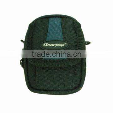 600D digital dslr camera bag