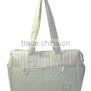 Diaper Nappy Bag Mummy Bag photo-4