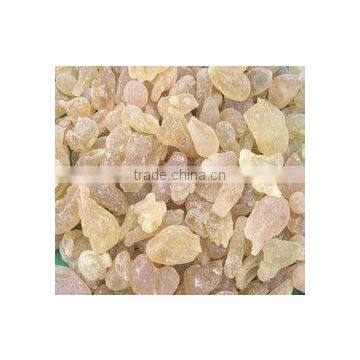 BOSWELLIA DRY EXTRACT photo-3