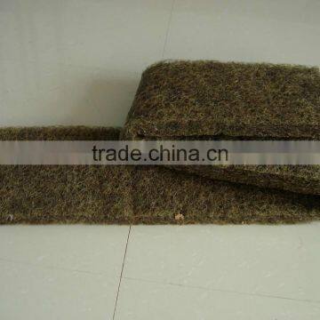 100% Natural Horse Hair Mattress,Horse Hair With Jute Mattress photo-6