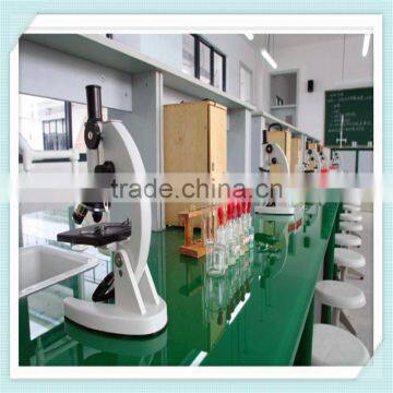 2016 China Top Supplier High Quality Low Price FDN-Efficient Concrete Water Reducer photo-5