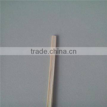 Customizedbest Selling Bamboo Flat Shape Kite Stick photo-5
