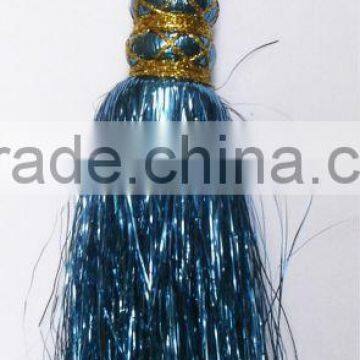 Christmas Tassel CHT53