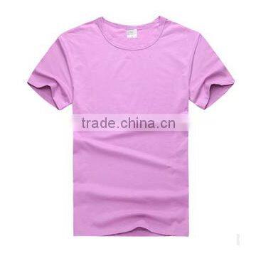 Readymade Garments China Tshirts photo-3