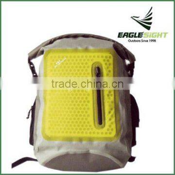 dry bag backpack