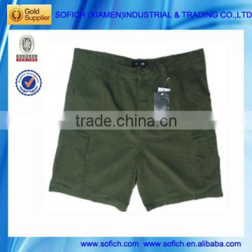 53770# cotton cheap mens very short shorts