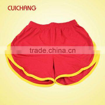 men's running shorts,hot stylish running short,custom running short