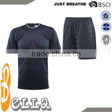 OEM wholesale tennis apparel tennis sportswear