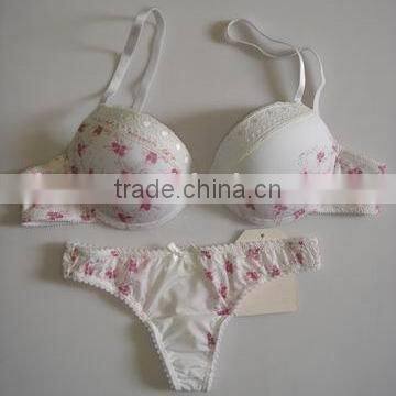 women underwear bra